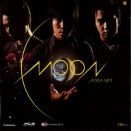 Moon - อัลบั้ม Midnight-WEB